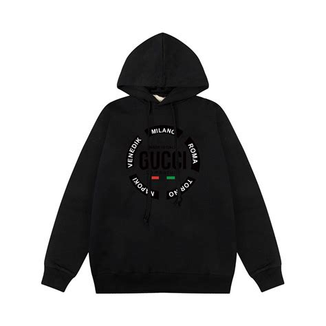 yupoo givenchy sneakers|gucci hoodie yupoo.